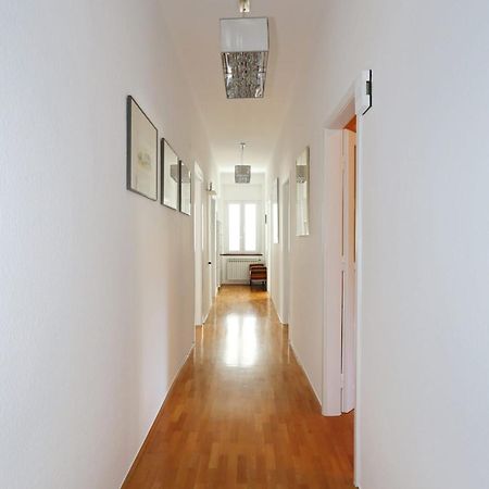 Apartman Ljubica Задар Экстерьер фото