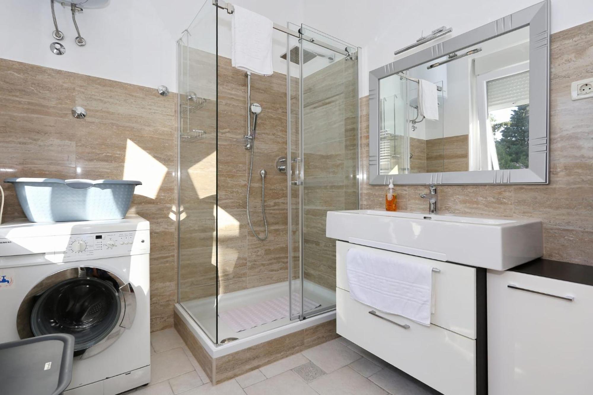 Apartman Ljubica Задар Экстерьер фото